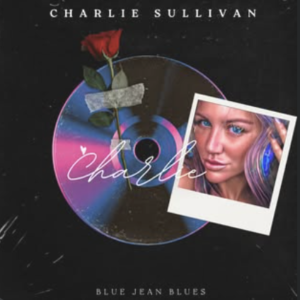 September 27, 2025 Charlie Sullivan – Sep 27 - Image 1